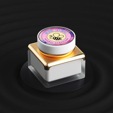 Revival Anti-aging Night Cream